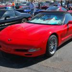 Laughlin_0133 (April 20, 2013)